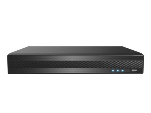 دستگاه XVR فاین مدل FBX-104S