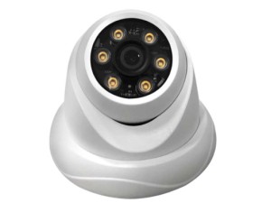 دوربین مداربسته فول کالر 2 مگاپیکسل فاین مدل بولت FBH-23FP