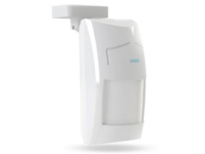 چشمی دزدگیر بیسیم فاین به همراه باطری مدل FN-SD450PR
