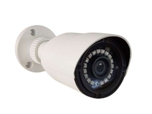 دوربین مداربسته 2 مگاپیکسل بولت فاین مدل FBH-T22DN
