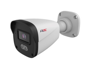 دوربین مداربسته فول کالر 2 مگاپیکسل فاین مدل بولت FBH-T23WP