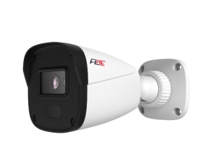 دوربین مداربسته 5 مگا پیکسل فاین مدل بولت FBH-T53WN