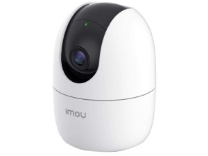 دوربین مداربسته آیمو مدل Ranger 2-IPC-A22EP-V2