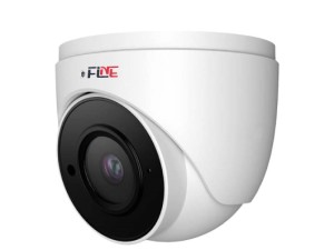 دوربین تحت شبکه 2 مگاپیکسل فاین مدل دام FBN-23XS