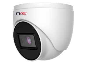 دوربین مداربسته 2 مگاپیکسل فاین مدل بولت FBH-23XN