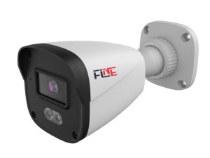 دوربین مداربسته فول کالر 5 مگاپیکسل فاین مدل بولت FBH-53WP