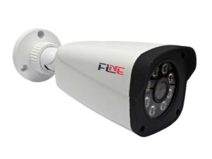 دوربین مداربسته فول کالر2 مگاپیکسل فاین مدل بولت FBH-23EP