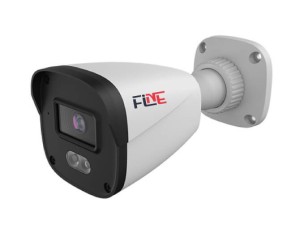 دوربین مدار بسته فاین مدل بالت  FBN-22GP