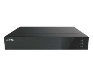 دستگاه NVR فاین مدل FBN-432L