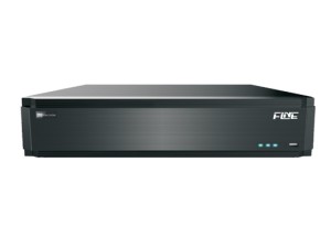 دستگاه NVR فاین مدل FBN-832K
