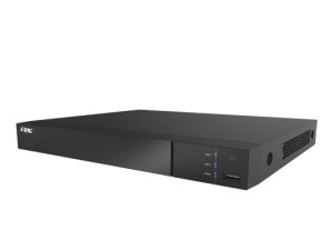 دستگاه XVR فاین مدل  FBX-216S