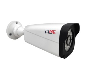 دوربین مداربسته 2 مگاپیکسل فاین مدل بولت FBH-24EN