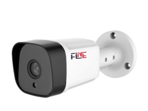 دوربین مداربسته 2 مگاپیکسل فاین مدل  بولت FBH-23DN