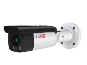 دوربین مداربسته 2 مگاپیکسل فاین مدل  بولت  FBH-T27BN