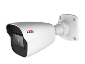 دوربین مداربسته 2 مگا پیکسل فاین مدل بولت FBH-T23ES