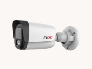 دوربین مدار بسته فاین 2 مگاپیکسل مدل بولت FGN-32XN