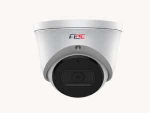 دوربین مدار بسته 2 مگاپیکسل فاین مدل تورت FGN-32QN
