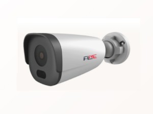 دوربین مدار بسته 4 مگاپیکسل فاین مدل بولت FGN-45GN