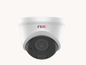 دوربین مدار بسته 4 مگاپیکسل فاین مدل تورت FGN-43HN