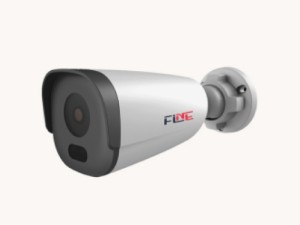 دوربین مدار بسته 2 مگاپیکسل فاین مدل بولت FGN-25GS