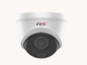 دوربین مدار بسته 2 مگاپیکسل فاین مدل تورت FGN-23HS