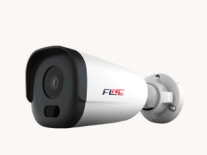 دوربین مدار بسته 4 مگاپیکسل فاین مدل بولت FGN-45GS