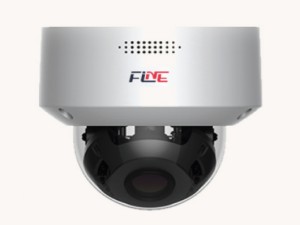 دوربین مدار بسته 5 مگاپیکسل فاین مدل بولت FGN-55MS