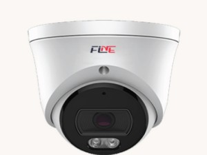 دوربین مدار بسته 2 مگاپیکسل فاین مدل تورت FGN-22XP