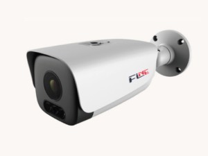 دوربین مدار بسته 4 مگاپیکسل فاین مدل بولت FGN-45LP