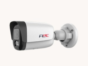 دوربین مدار بسته 4 مگاپیکسل فاین مدل بولت FGN-45WS