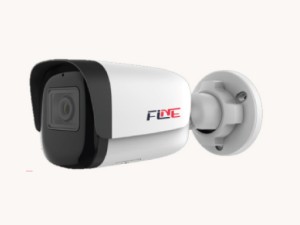 دوربین مدار بسته 2 مگاپیکسل فاین مدل بولت FGN-25WP