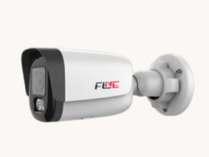 دوربین مدار بسته 4 مگاپیکسل فاین مدل بولت FGN-42WP