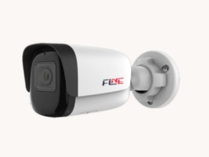 دوربین مدار بسته 2 مگاپیکسل فاین مدل بولت FGN-25WS