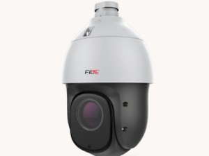 دوربین مدار بسته 2 مگاپیکسل فاین مدل FGN-324S