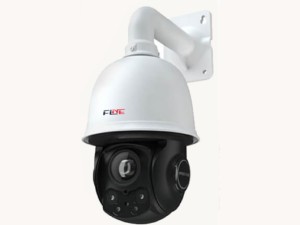 دوربین مدار بسته 2 مگاپیکسل فاین مدل FGN-225S