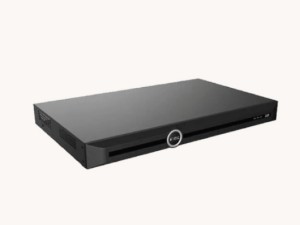 دستگاه NVR فاین مدل FGN-R220