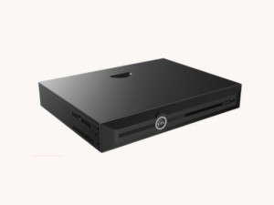 دستگاه NVR فاین مدل FGN-R440