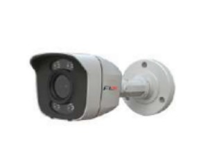 دوربین مدار بسته 2 مگاپیکسل فاین مدل FBH-D22DP