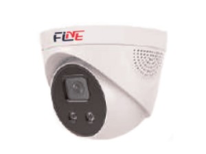 دوربین مدار بسته 2 مگاپیکسل فاین مدل FBH-D22XP