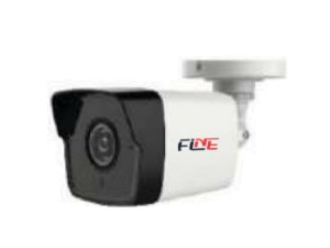 دوربین مدار بسته 2 مگاپیکسل فاین مدل FBH-D22GN