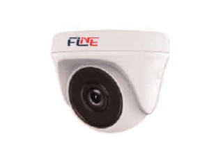 دوربین مدار بسته 2 مگاپیکسل فاین مدل FBH-D23HN