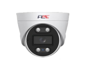 دوربین مدار بسته 2 مگاپیکسل فاین مدل FBH-D23KP