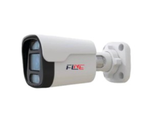 دوربین مدار بسته 2 مگاپیکسل فاین مدل FBH-D22GP