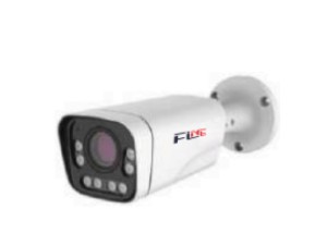 دوربین مدار بسته 2 مگاپیکسل فاین مدل FBH-D23DP
