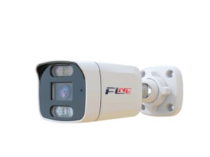 دوربین مدار بسته 2 مگاپیکسل فاین مدل بولت FBH-D23WD
