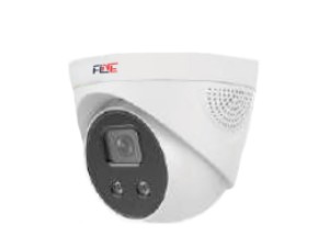 دوربین مدار بسته 2 مگاپیکسل فاین مدل FBH-D22XP