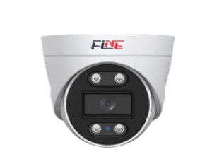 دوربین مدار بسته 5 مگاپیکسل فاین مدل FBH-D53KP