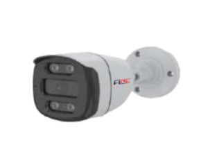 دوربین مدار بسته 5 مگاپیکسل فاین مدل FBH-D52WP