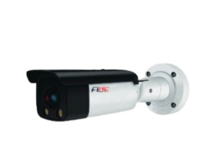 دوربین مدار بسته 2 مگاپیکسل فاین مدل FBH-S27BN