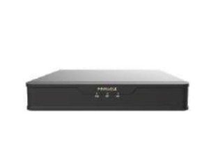 دستگاه XVR فاین مدل FBH-D104P